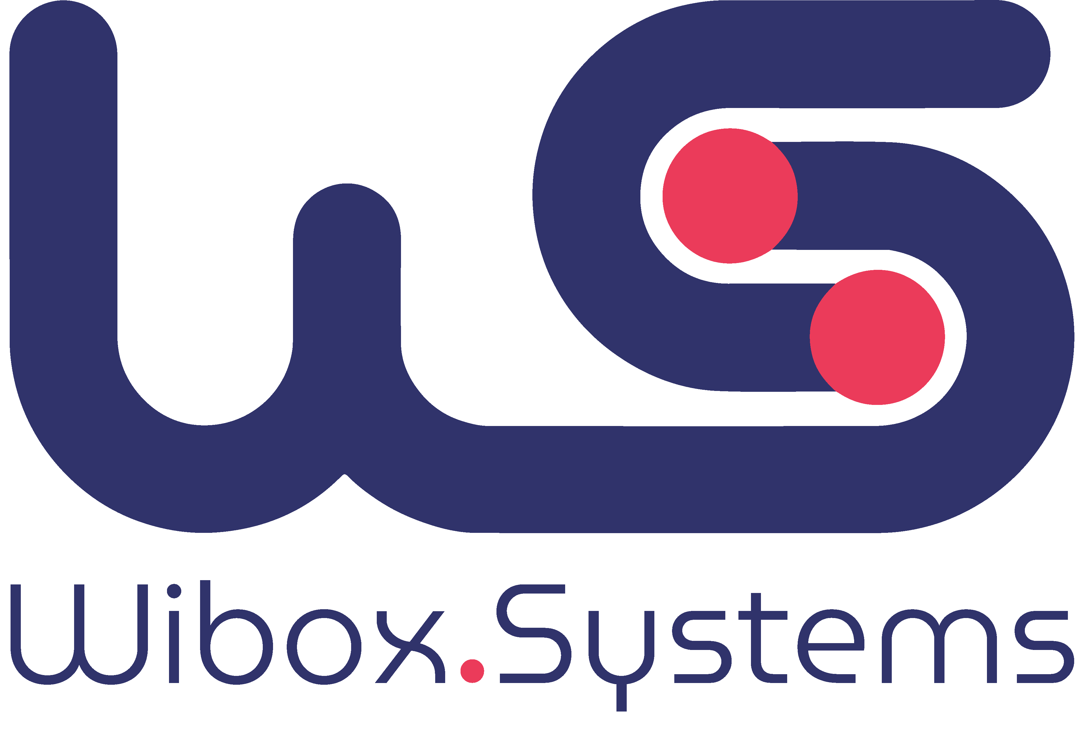 WIBOX Systems