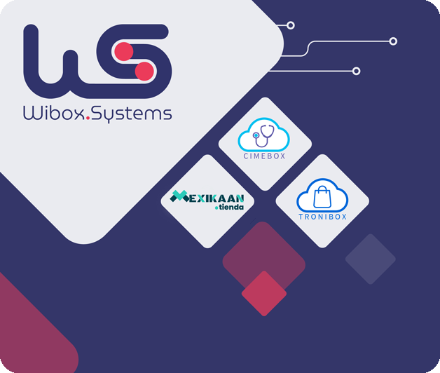 wibox-systems-nosotros