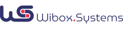 Delivery | Wibox Systems